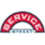 Service Street Logo