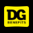 Dollar General Fleet Logo