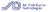 Air Distribution Technologies Inc. Logo