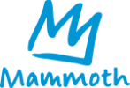 Mammoth Mountain