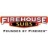 Firehouse Subs Logo
