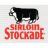 Sirloin Stockade Logo