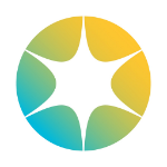 Groves Learning Organization Logo