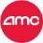 AMC DINE-IN Shops At Riverside 9 Logo