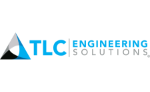 TLC Engineering Solutions Logo