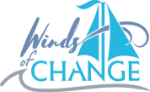 Winds of Change