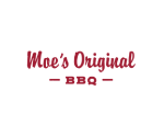 Moe's Original BBQ