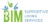 BIM Supportive Living Logo