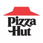 Pizza Hut - Syracuse Logo