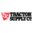 Tractor Supply Company Logo