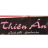 Thien An Sandwich Logo