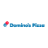 Dominos Pizza Logo