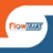 Flowtrans Logo