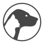 Mary's Tack and Feed Logo