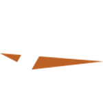 Affinity Dental Management Logo