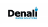 Denali Water Solutions LLC Logo