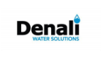 Denali Water Solutions LLC Logo
