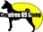 Cagefree K9 Camp Logo