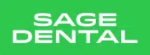 Sage Dental Logo