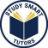 Study Smart Tutors Logo