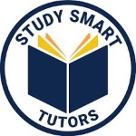 Study Smart Tutors Logo