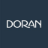 Doran Companies LLC Logo