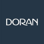 Doran Companies LLC Logo