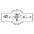 Flat Creek Enoteca Logo