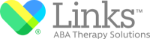 Heartlinks ABA GA Logo