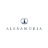 Real Estate Equities Logo