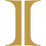 Integrity Realty Group, LLC Logo