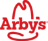 Arby's (Althon Restaurant Group LLC) Logo