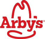 Arby's (Althon Restaurant Group LLC) Logo