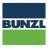 Bunzl Distribution Inc. Logo