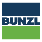 Bunzl Distribution Inc. Logo