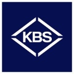Kellermeyer Bergensons Services Logo
