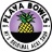 Playa Bowls Logo