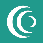 Campbell County Health Logo