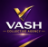 Vash Collective Agency Logo