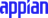 Appian Logo