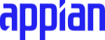 Appian Logo