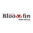 Blfin Logo