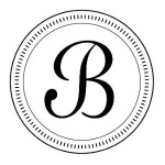 Bella Cucina Warehouse Logo