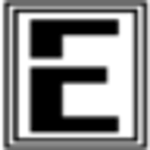 Elmm Law Group Logo