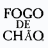 Fogo de Cho - Atlanta Logo