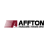 Affton Transport LLC Logo
