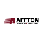Affton Transport LLC Logo
