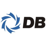 DUNHAM-BUSH USA LLC Logo