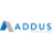 Arcadia Home Care and Staffing  an Addus family company Logo