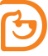 Dogtopia of Rock Hill Logo